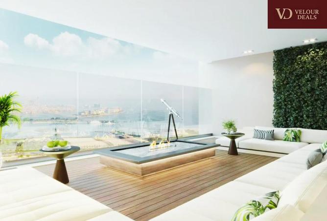 16005291 - صورة العقار 2