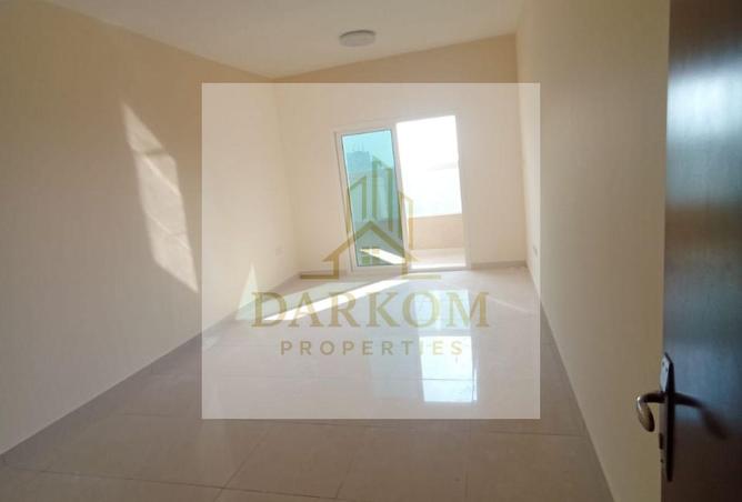 15541662 - Property Main Image