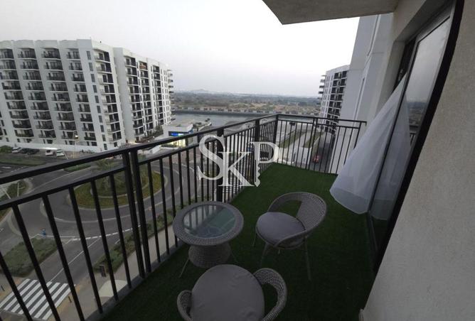 15550271 - الصورة الرئيسية للعقار