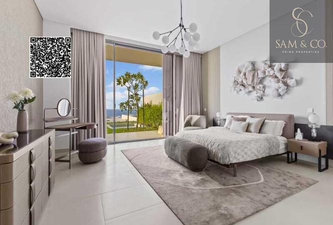 16005190 - صورة العقار 3