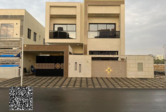 15960581 - Property Main Image