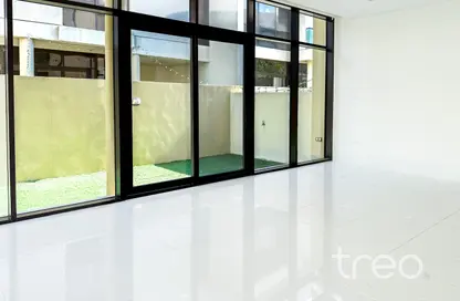 فيلا - 3 غرف نوم - 3 حمامات للايجار في ريتشموند - داماك هيلز - دبي فيلا - 3 غرف نوم - 3 حمامات للايجار في ريتشموند - داماك هيلز - دبي