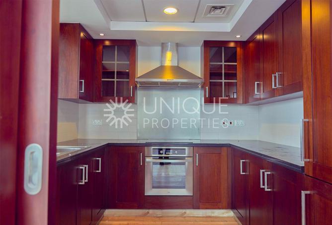 15193233 - صورة العقار 3