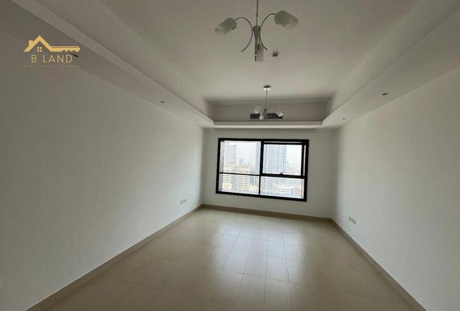 15368650 - Property Image 3