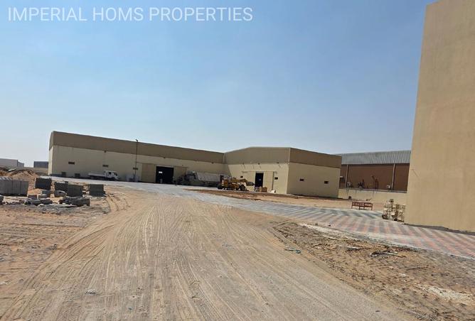 15557537 - Property Image 2