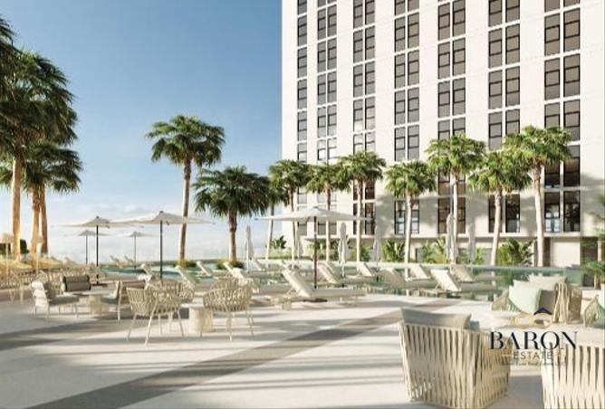 15478748 - Property Main Image