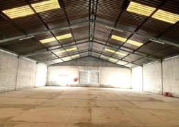 Prime Located | Yard | Jebel Ali