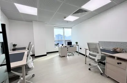 Small office for rent in Dubai | Barsha Heights