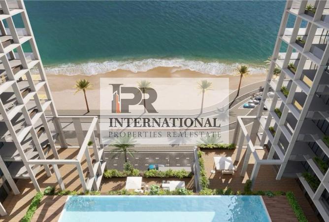 15800610 - صورة العقار 3