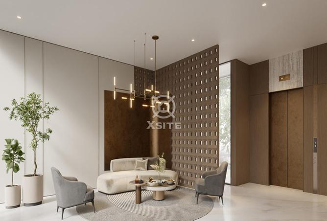 15656678 - Property Image 3