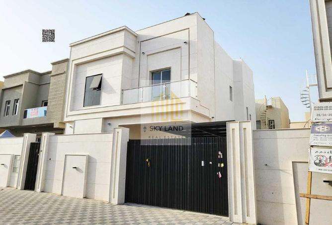 15415992 - صورة العقار 2