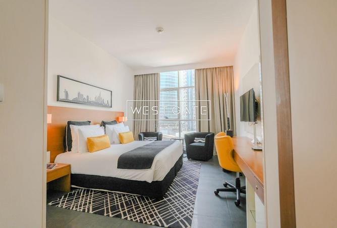 15102691 - الصورة الرئيسية للعقار