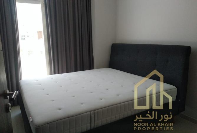 15709997 - صورة العقار 2