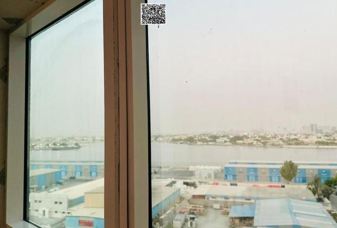 15297520 - الصورة الرئيسية للعقار