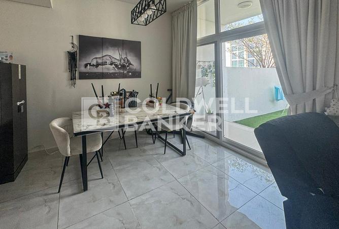 15775751 - صورة العقار 2