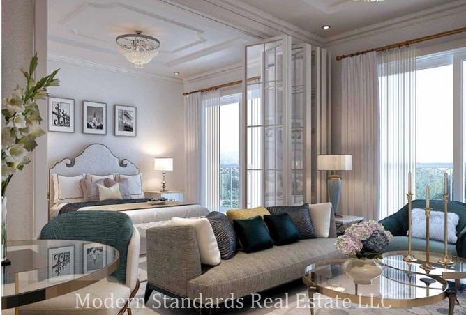 15945859 - Property Main Image