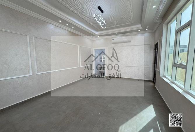 15578996 - صورة العقار 2