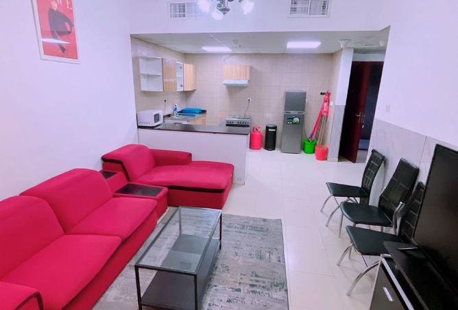 15279819 - Property Image 2