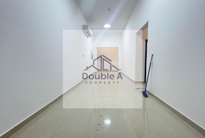 15564188 - صورة العقار 3