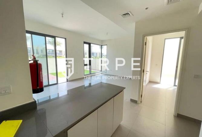 16018466 - Property Image 3