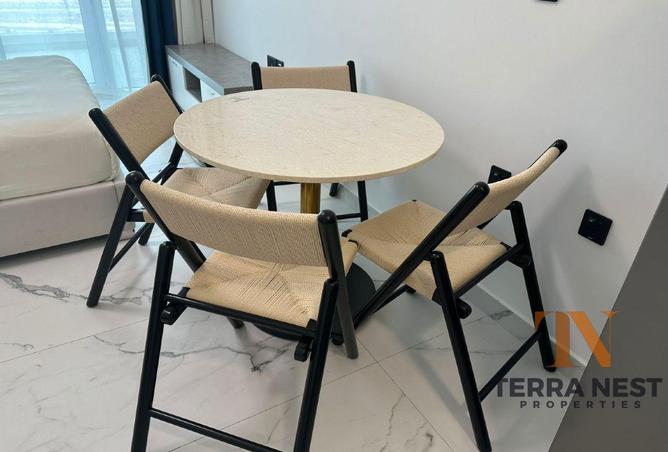 15629943 - صورة العقار 3