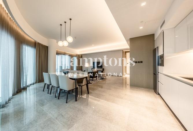 16070920 - Property Image 2