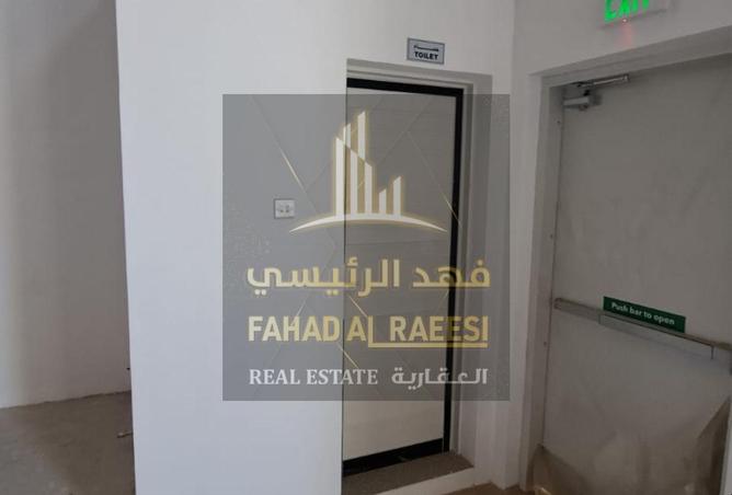 15504130 - صورة العقار 3