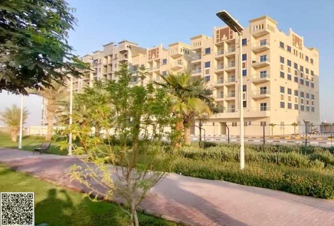 15652504 - صورة العقار 3