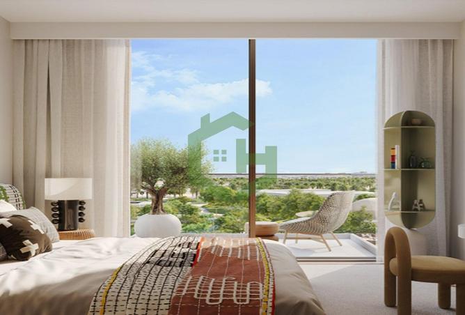 15359331 - Property Image 2