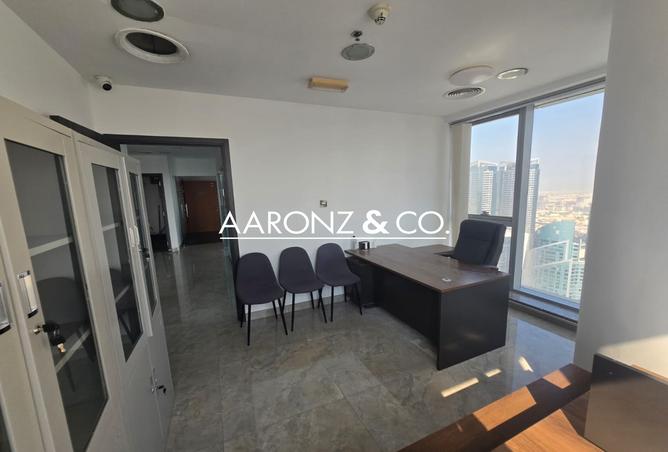 16101034 - Property Image 3