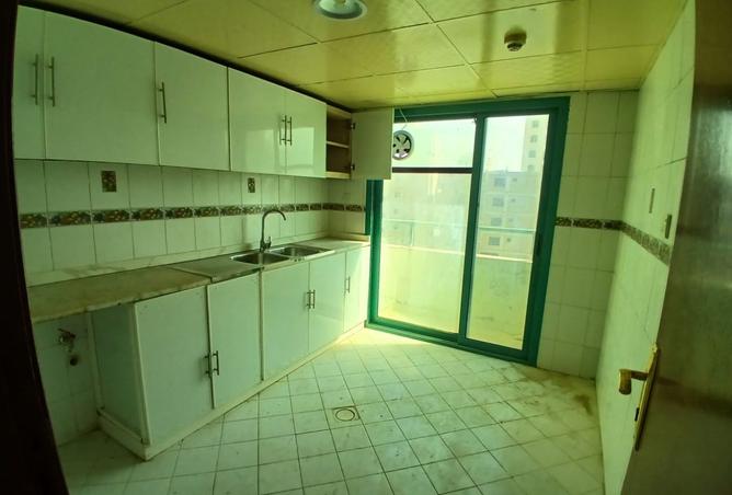 16012294 - Property Image 3