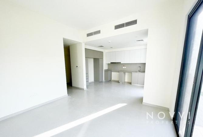 15358290 - Property Image 2