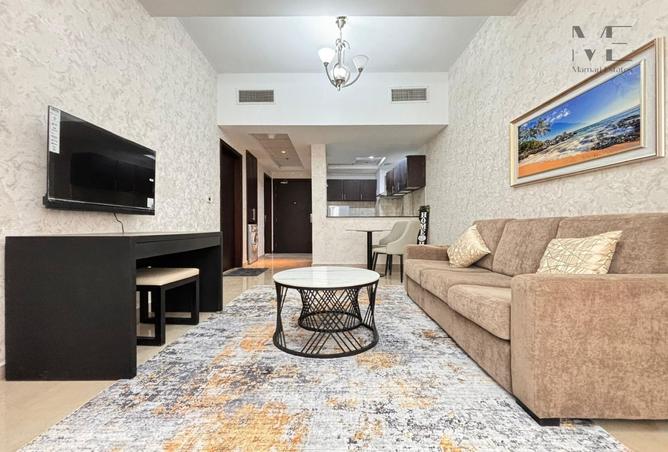 15484135 - صورة العقار 3