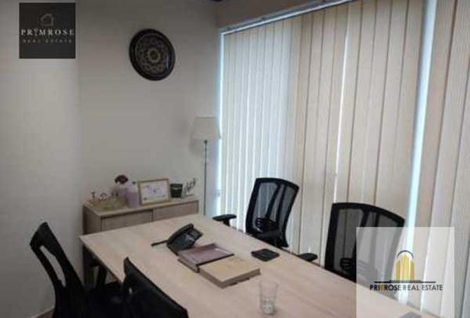 15605967 - صورة العقار 3