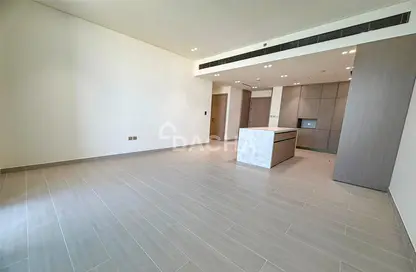 Apartment - 3 Bedrooms - 3 Bathrooms for sale in Binghatti Royale - Jumeirah Village Circle - Dubai