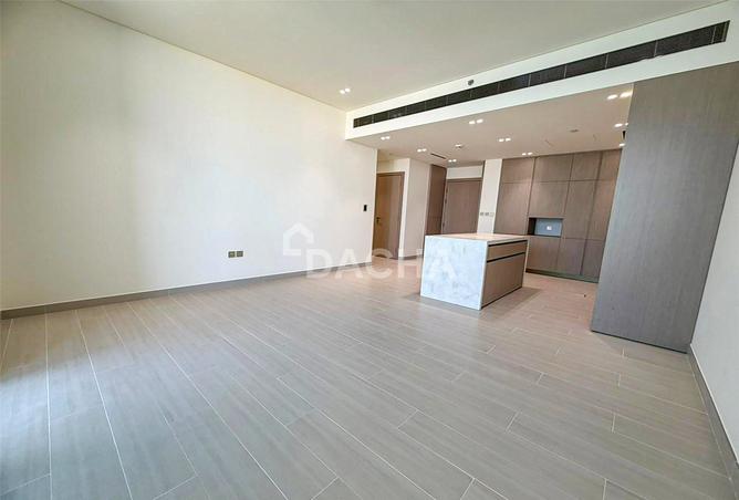 15463172 - Property Main Image