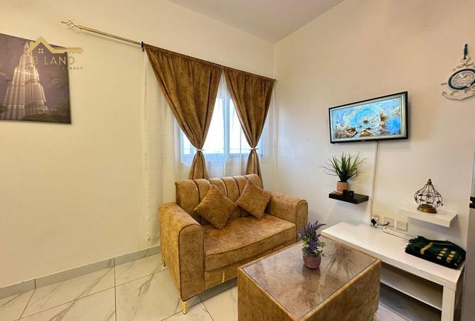 15861327 - Property Image 3