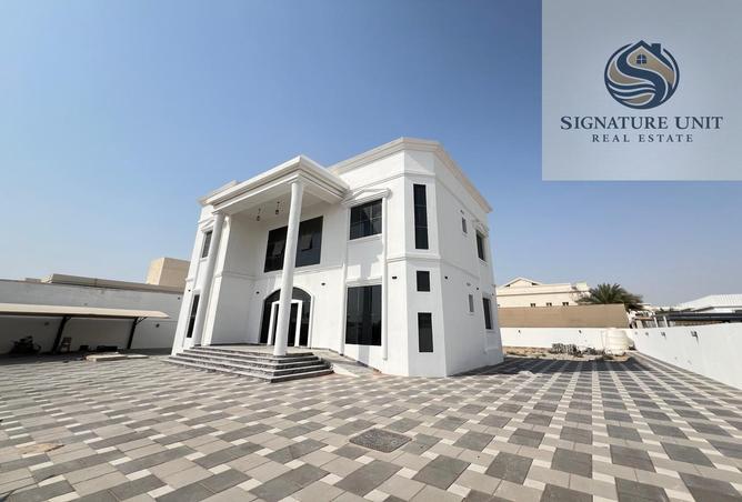 15971542 - صورة العقار 2