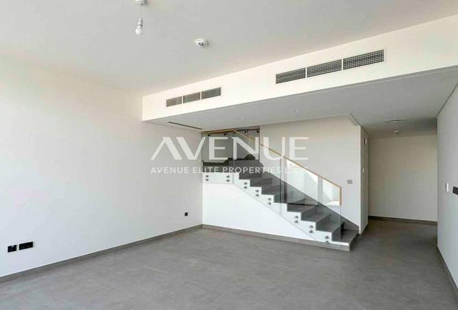 15243889 - Property Image 3