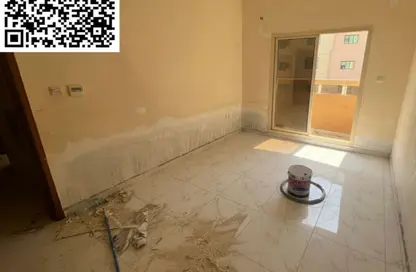 Apartment - 2 Bedrooms - 2 Bathrooms for rent in Al Rashidiya Towers - Al Rashidiya - Ajman Downtown - Ajman