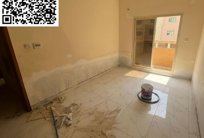 15285622 - الصورة الرئيسية للعقار