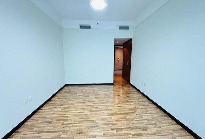 15603883 - صورة العقار 3