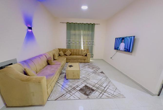 15262451 - Property Main Image