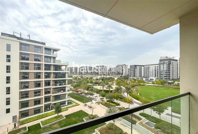 15844705 - Property Main Image