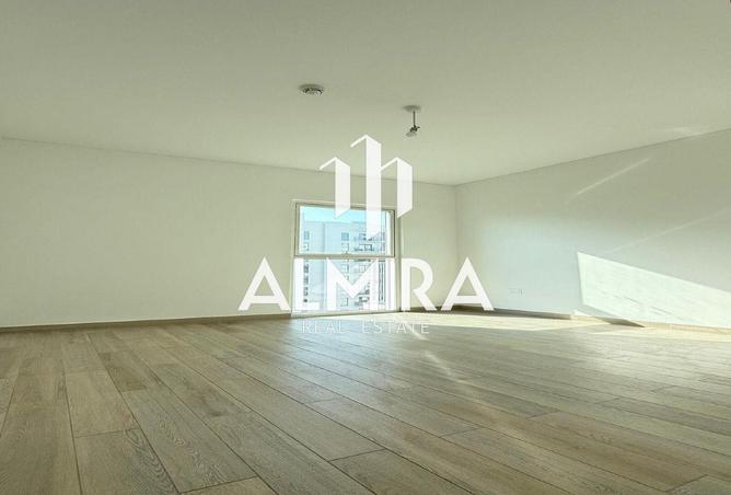 15324186 - Property Image 3