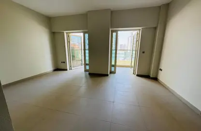 Apartment - Studio - 1 Bathroom for rent in Dune Residency - Jumeirah Village Circle - Dubai