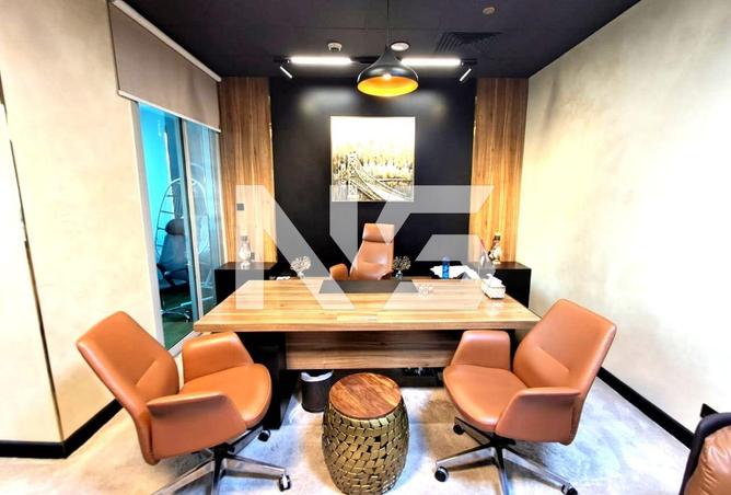 15902552 - Property Image 3