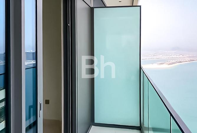 15138099 - Property Image 2