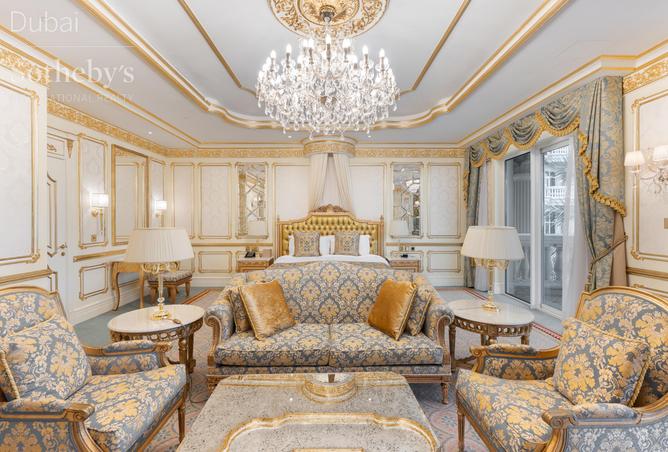 15351895 - الصورة الرئيسية للعقار