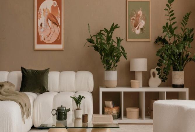 15705277 - الصورة الرئيسية للعقار